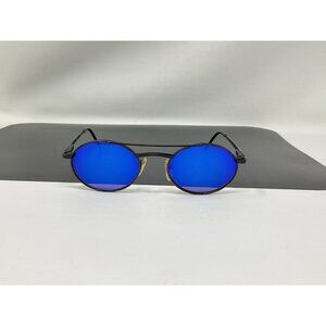 Vintage Revo 965/001 Men's Fashion Sunglasses 135mm